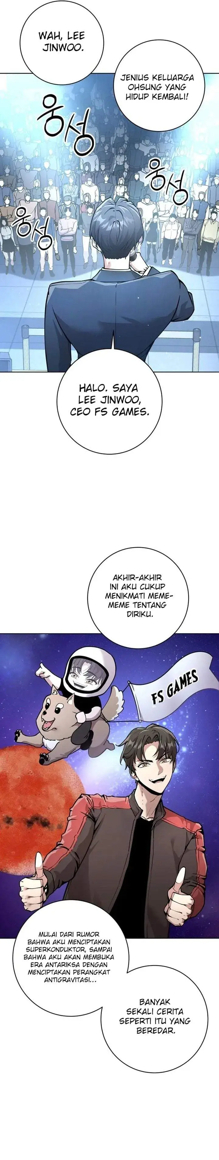 image-komik-the-ruined-world-was-mistaken-for-a-game-chapter-5-23/40
