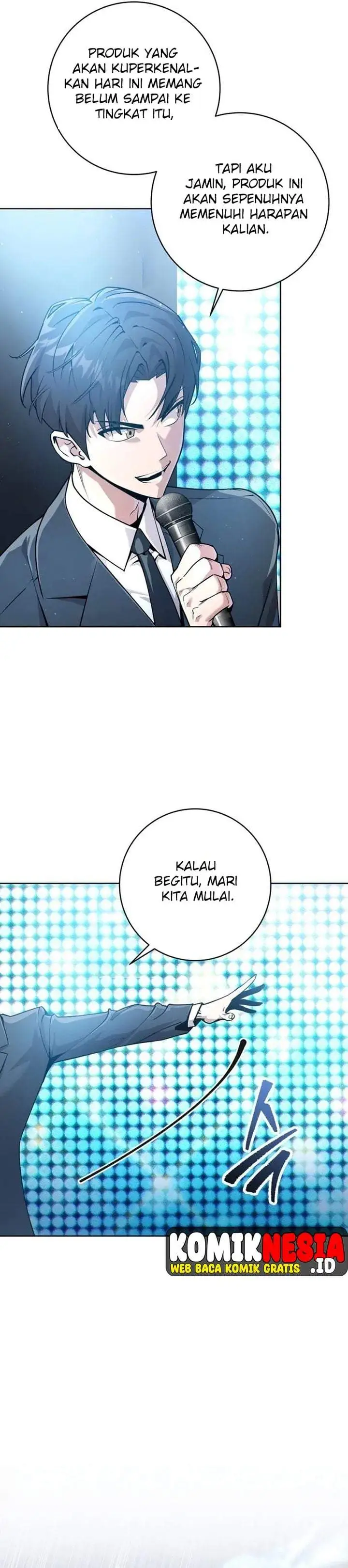 image-komik-the-ruined-world-was-mistaken-for-a-game-chapter-5-24/40