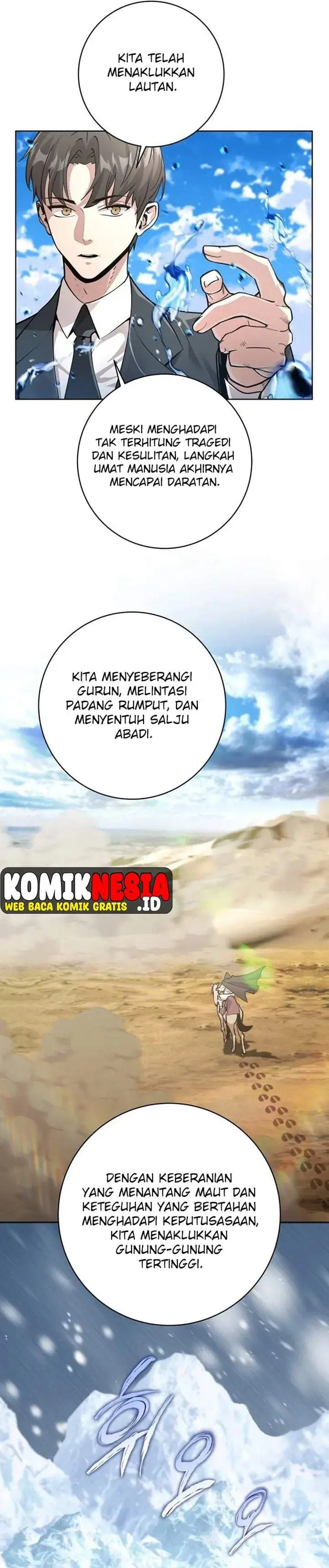 image-komik-the-ruined-world-was-mistaken-for-a-game-chapter-5-26/40