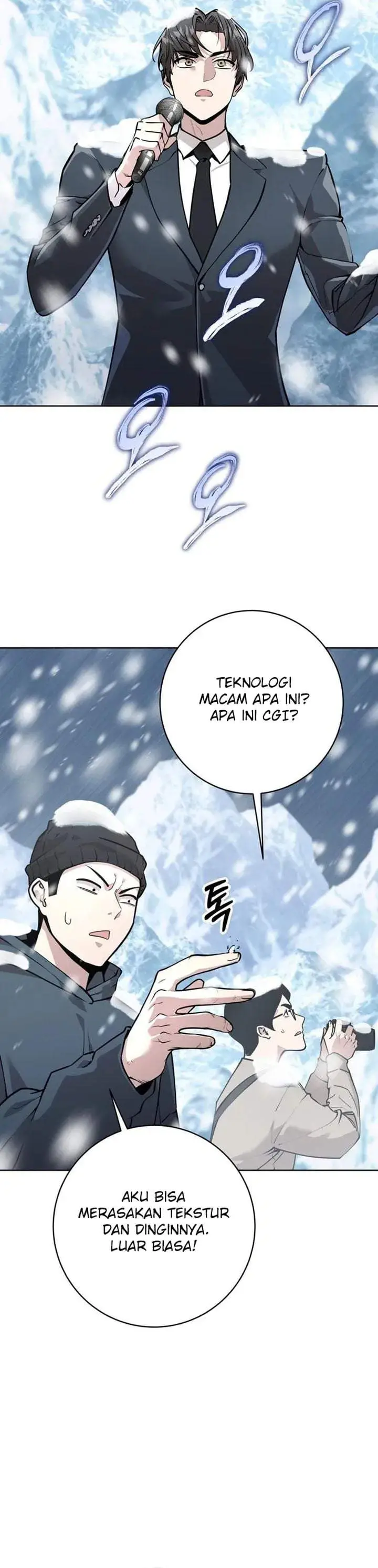 image-komik-the-ruined-world-was-mistaken-for-a-game-chapter-5-27/40