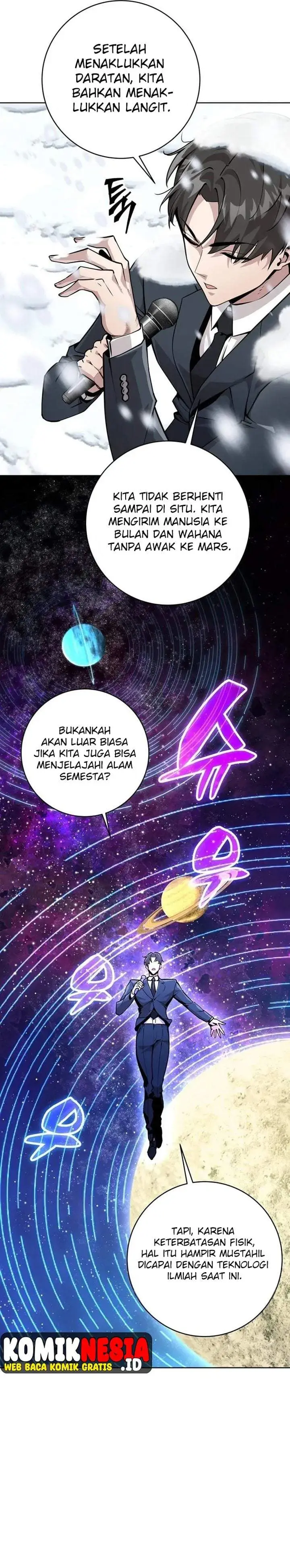 image-komik-the-ruined-world-was-mistaken-for-a-game-chapter-5-28/40