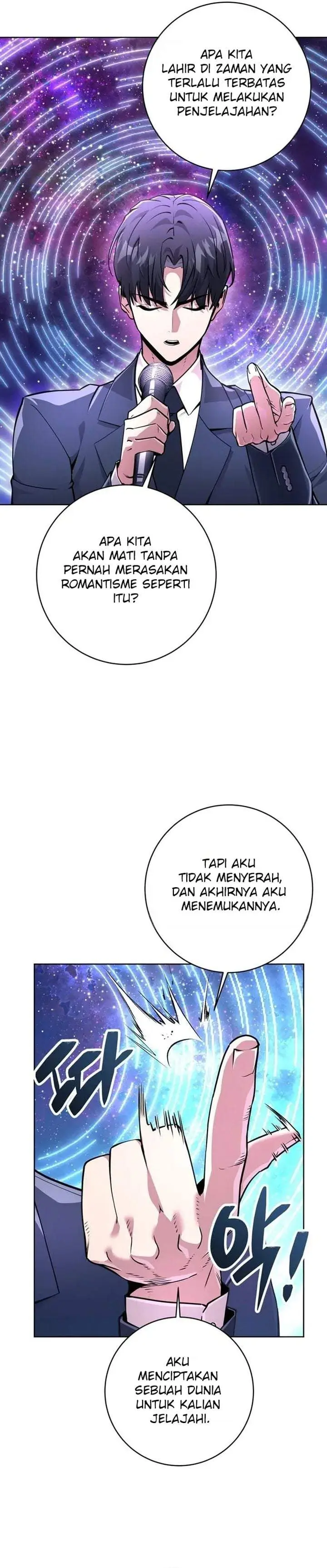 image-komik-the-ruined-world-was-mistaken-for-a-game-chapter-5-29/40