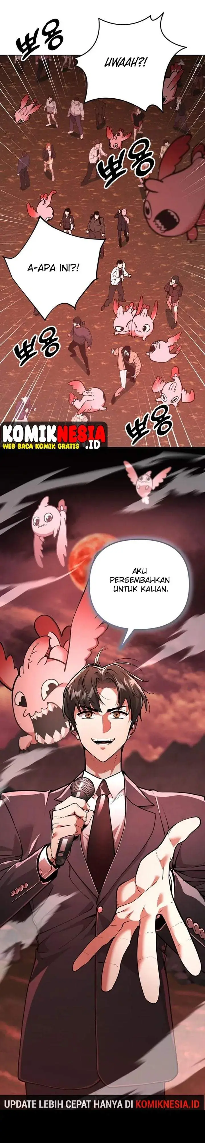 image-komik-the-ruined-world-was-mistaken-for-a-game-chapter-5-32/40