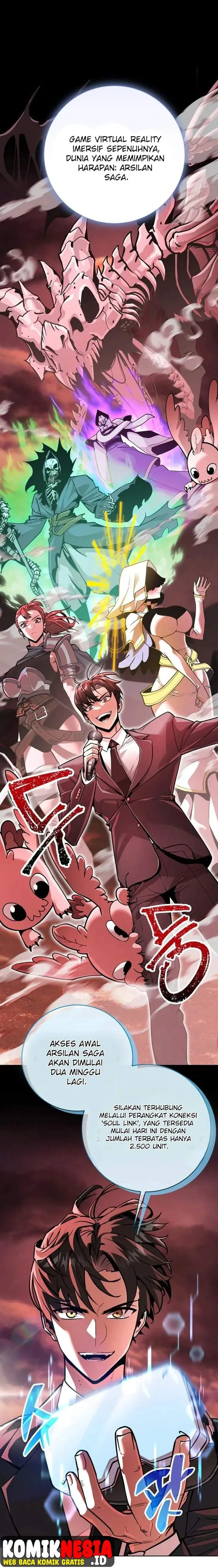 image-komik-the-ruined-world-was-mistaken-for-a-game-chapter-5-33/40