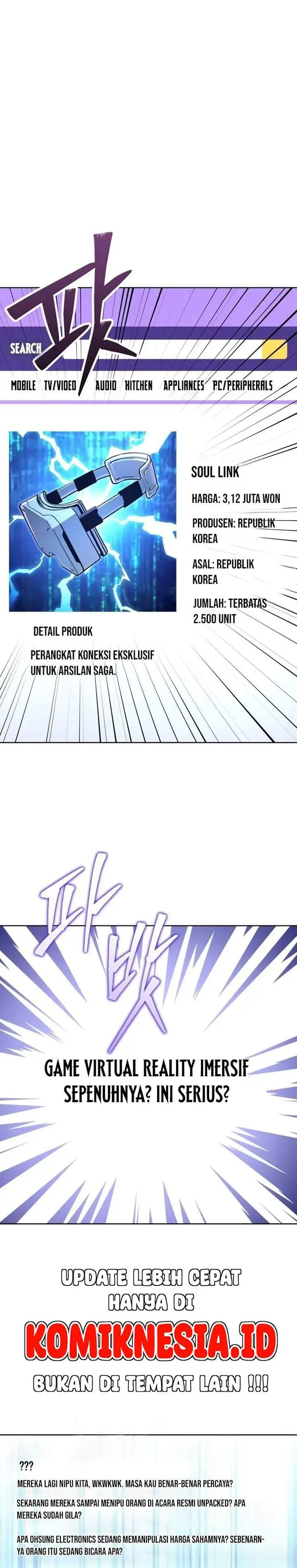 image-komik-the-ruined-world-was-mistaken-for-a-game-chapter-5-34/40