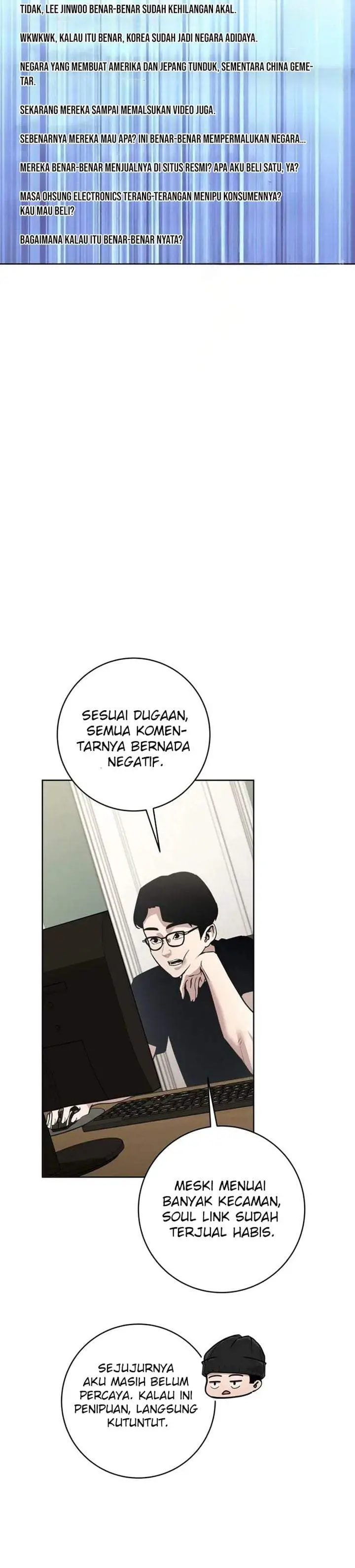 image-komik-the-ruined-world-was-mistaken-for-a-game-chapter-5-35/40