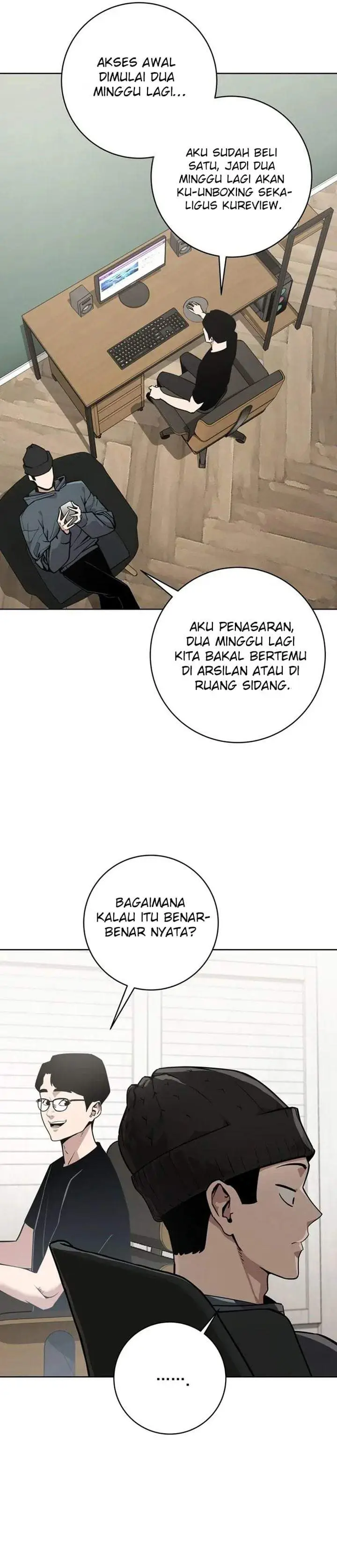 image-komik-the-ruined-world-was-mistaken-for-a-game-chapter-5-36/40