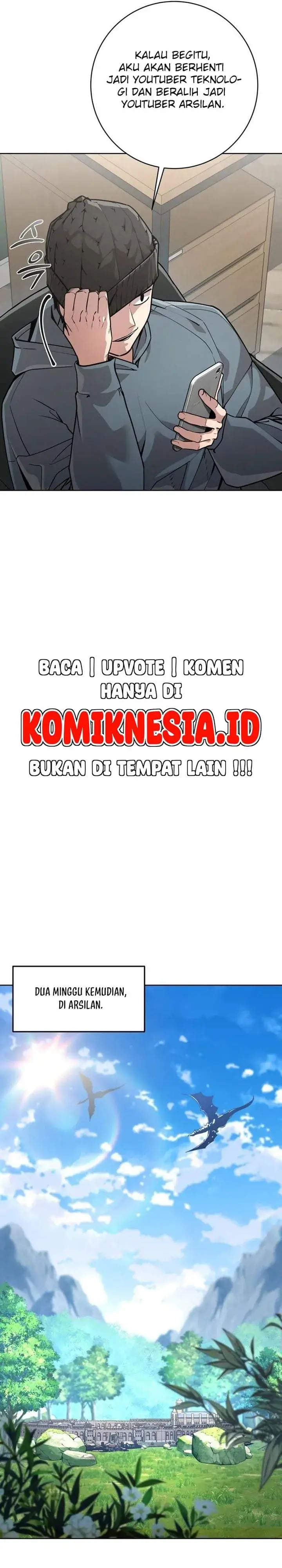 image-komik-the-ruined-world-was-mistaken-for-a-game-chapter-5-37/40