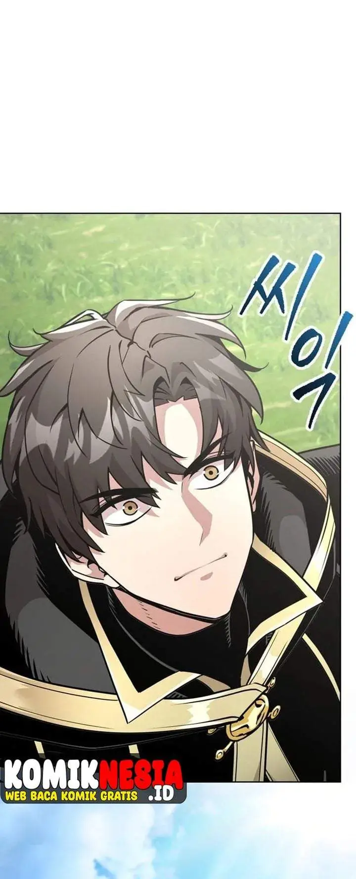 image-komik-the-ruined-world-was-mistaken-for-a-game-chapter-5-38/40
