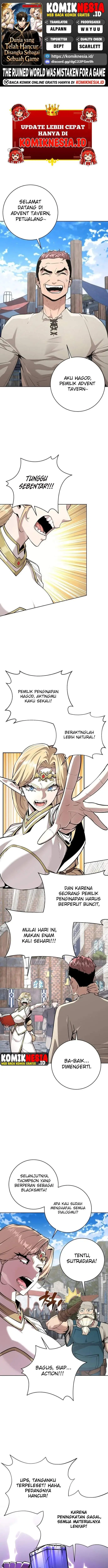 image-komik-the-ruined-world-was-mistaken-for-a-game-chapter-6-0/18