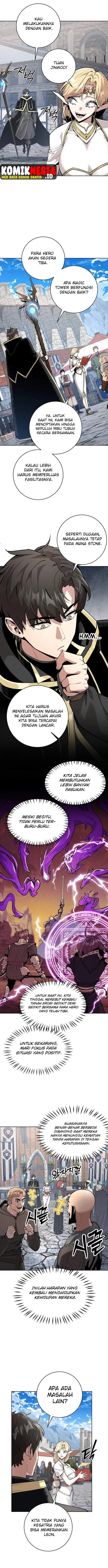 image-komik-the-ruined-world-was-mistaken-for-a-game-chapter-6-2/18