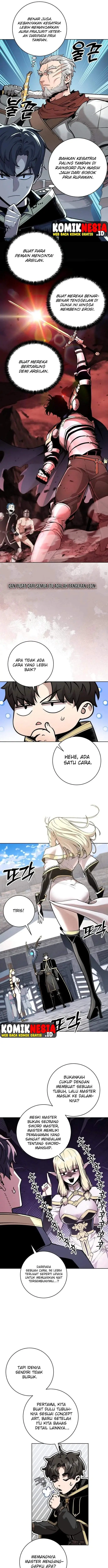 image-komik-the-ruined-world-was-mistaken-for-a-game-chapter-6-4/18