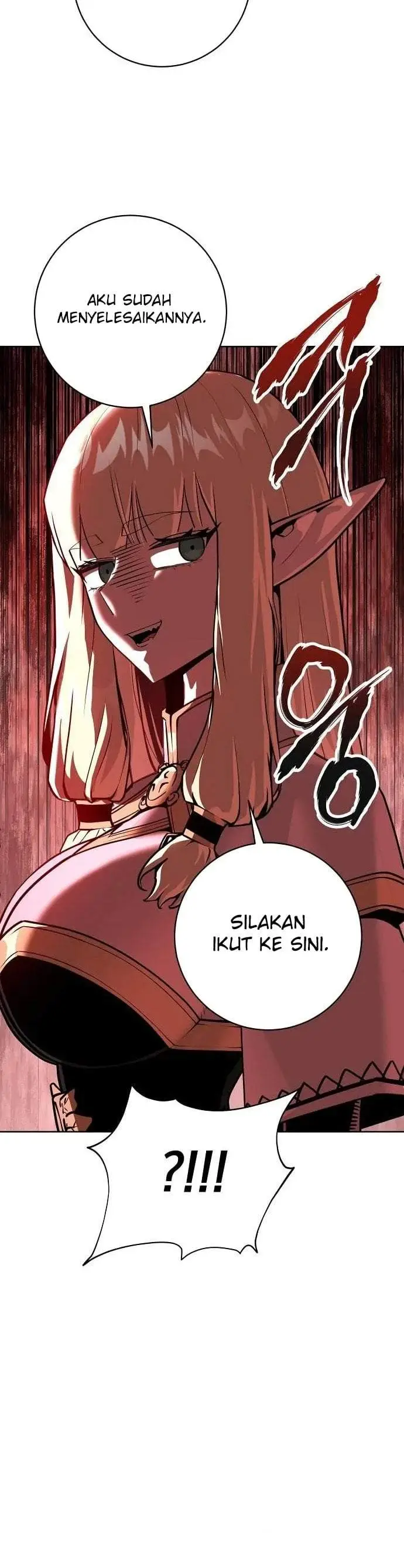 image-komik-the-ruined-world-was-mistaken-for-a-game-chapter-6-5/18