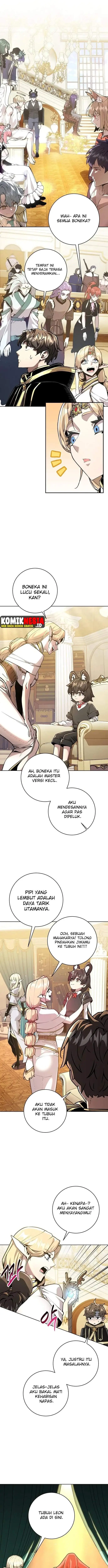 image-komik-the-ruined-world-was-mistaken-for-a-game-chapter-6-6/18