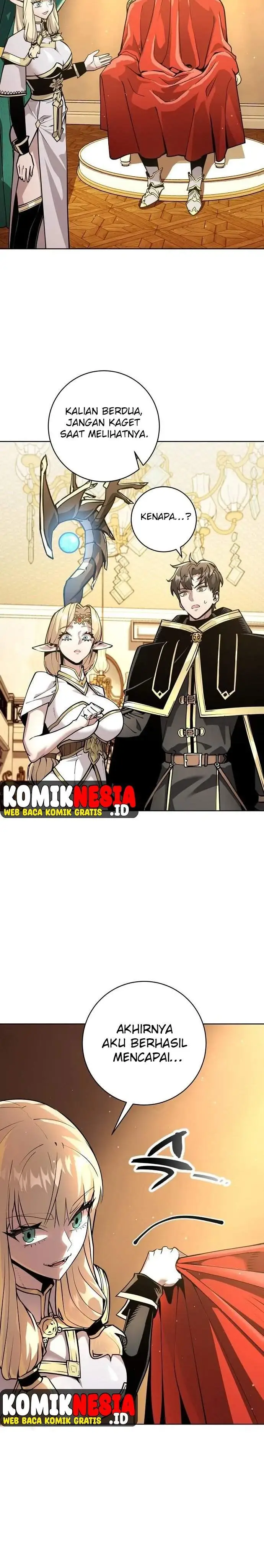 image-komik-the-ruined-world-was-mistaken-for-a-game-chapter-6-7/18