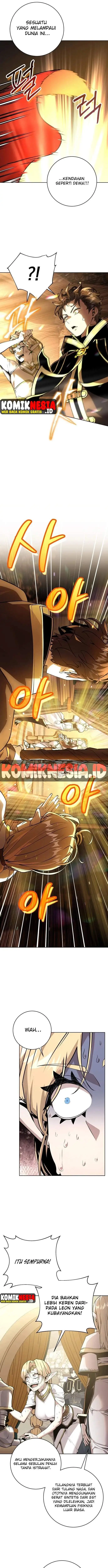 image-komik-the-ruined-world-was-mistaken-for-a-game-chapter-6-8/18