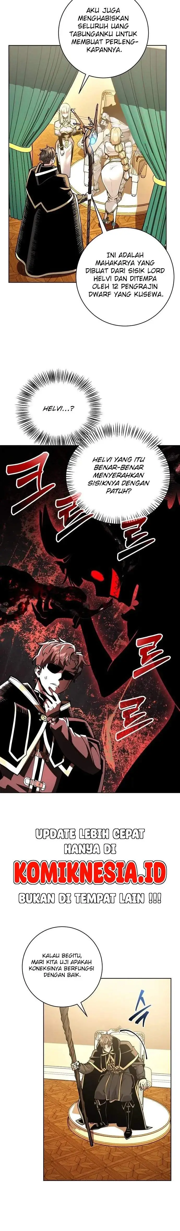 image-komik-the-ruined-world-was-mistaken-for-a-game-chapter-6-9/18