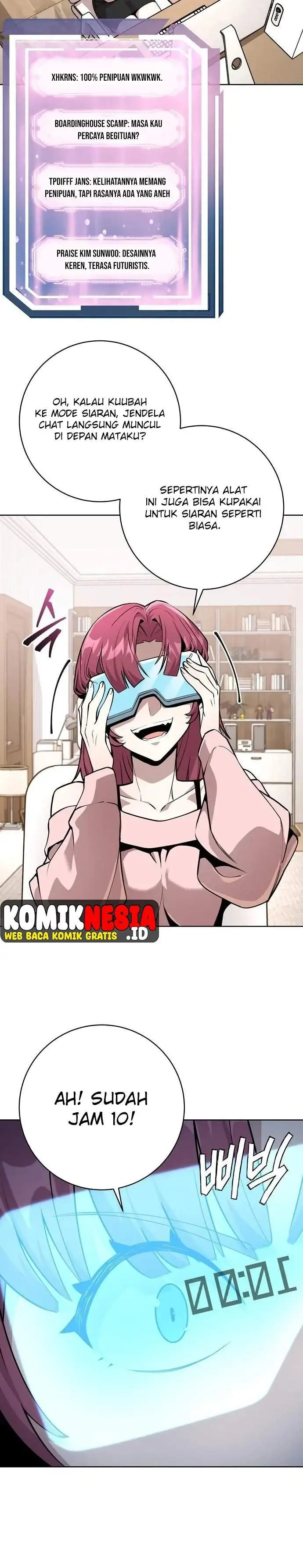 image-komik-the-ruined-world-was-mistaken-for-a-game-chapter-6-11/18