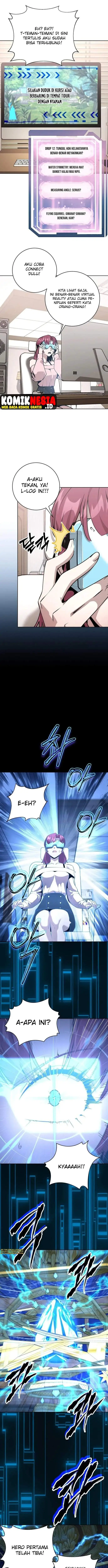 image-komik-the-ruined-world-was-mistaken-for-a-game-chapter-6-12/18