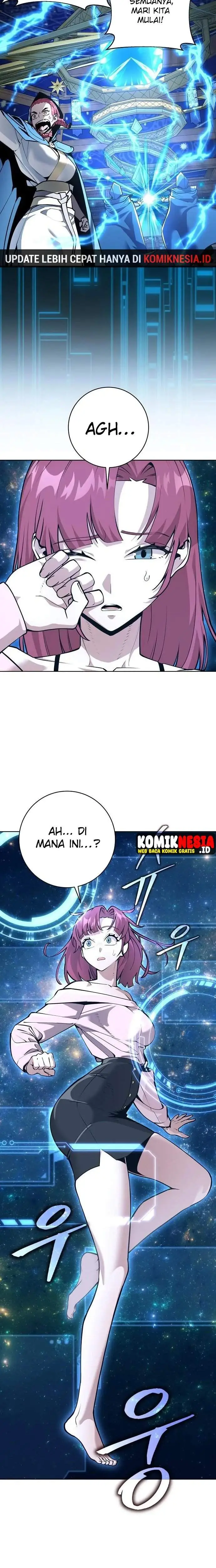 image-komik-the-ruined-world-was-mistaken-for-a-game-chapter-6-13/18