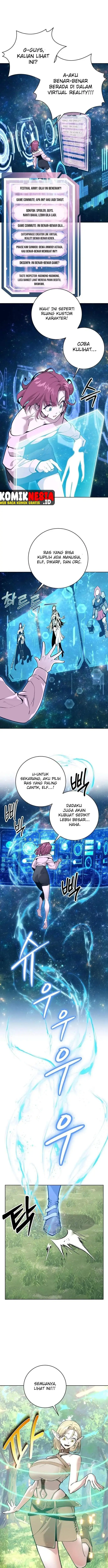image-komik-the-ruined-world-was-mistaken-for-a-game-chapter-6-14/18