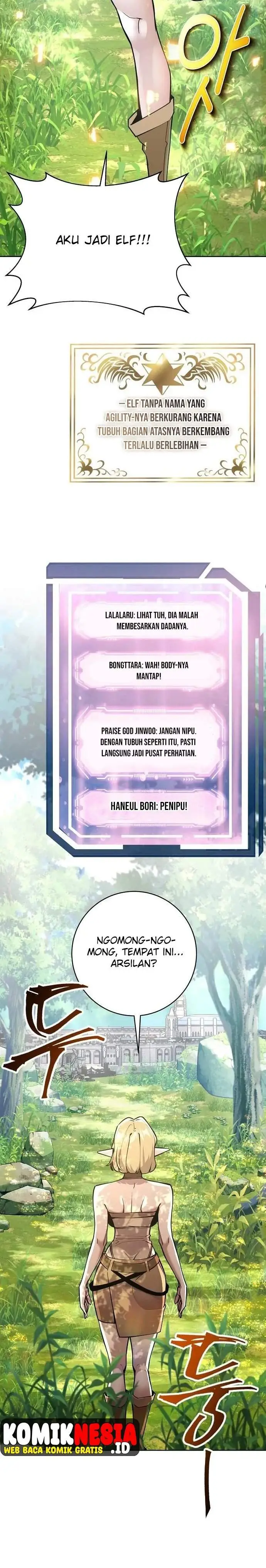 image-komik-the-ruined-world-was-mistaken-for-a-game-chapter-6-15/18