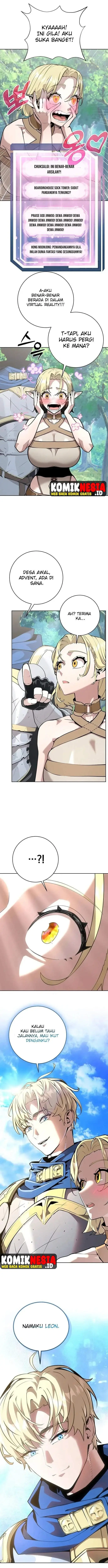 image-komik-the-ruined-world-was-mistaken-for-a-game-chapter-6-16/18
