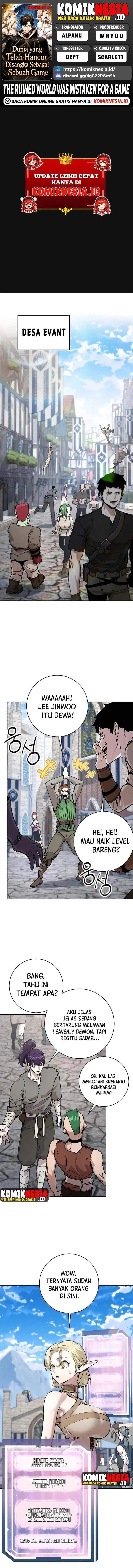 image-komik-the-ruined-world-was-mistaken-for-a-game-chapter-7-0/17