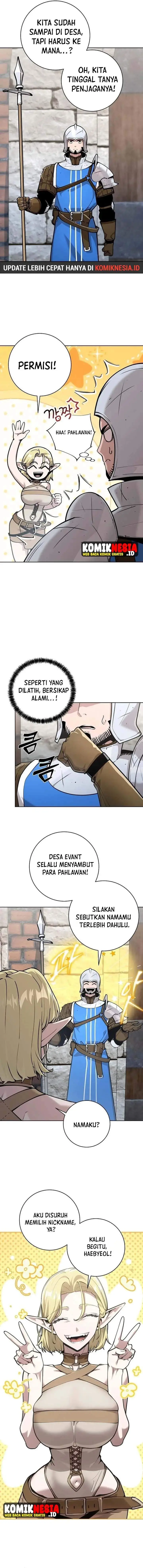 image-komik-the-ruined-world-was-mistaken-for-a-game-chapter-7-1/17