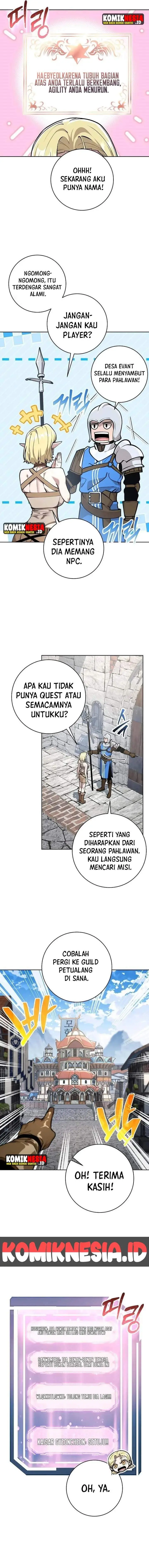 image-komik-the-ruined-world-was-mistaken-for-a-game-chapter-7-2/17
