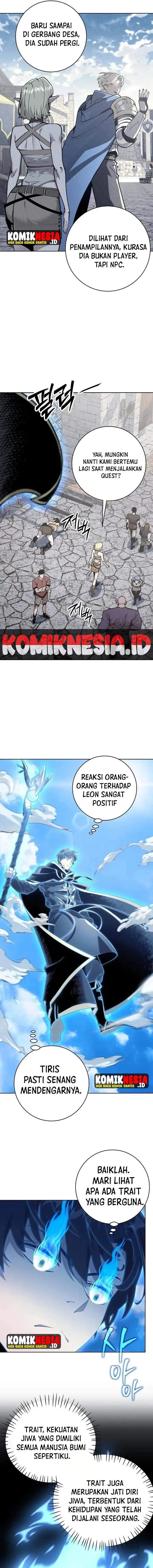 image-komik-the-ruined-world-was-mistaken-for-a-game-chapter-7-3/17