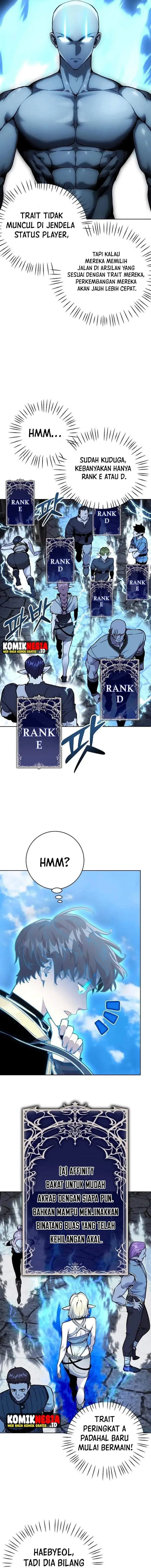 image-komik-the-ruined-world-was-mistaken-for-a-game-chapter-7-4/17