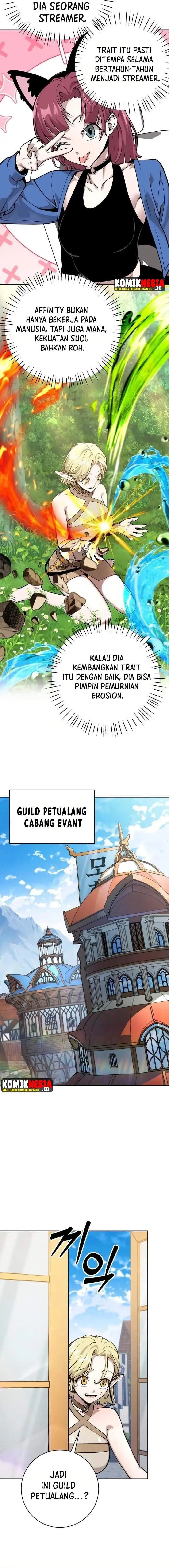image-komik-the-ruined-world-was-mistaken-for-a-game-chapter-7-5/17