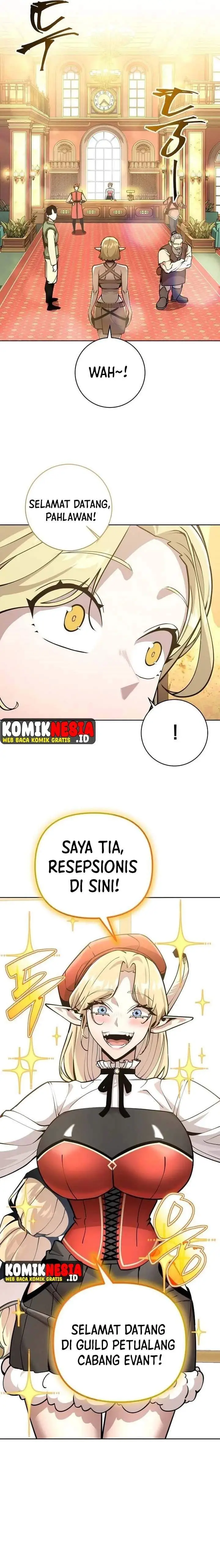 image-komik-the-ruined-world-was-mistaken-for-a-game-chapter-7-6/17