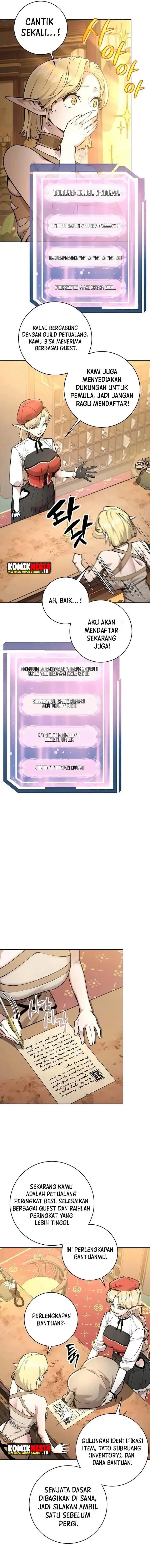 image-komik-the-ruined-world-was-mistaken-for-a-game-chapter-7-7/17