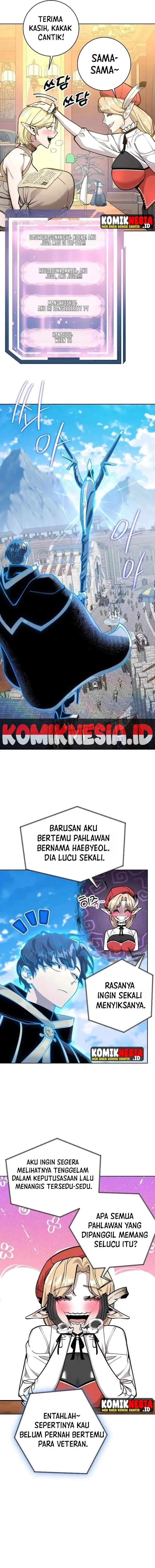 image-komik-the-ruined-world-was-mistaken-for-a-game-chapter-7-8/17