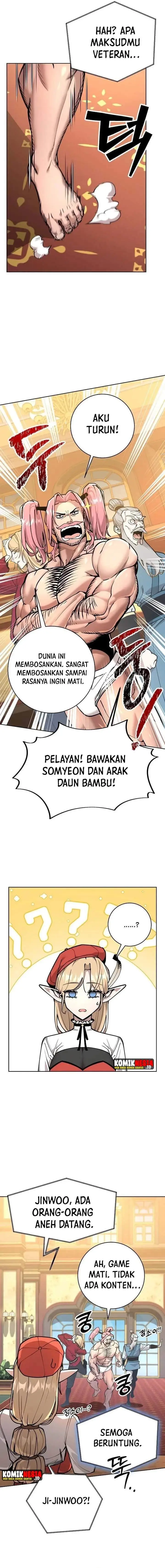 image-komik-the-ruined-world-was-mistaken-for-a-game-chapter-7-9/17