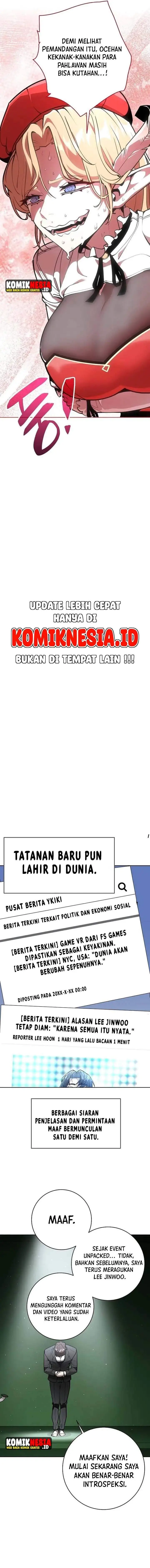 image-komik-the-ruined-world-was-mistaken-for-a-game-chapter-7-11/17