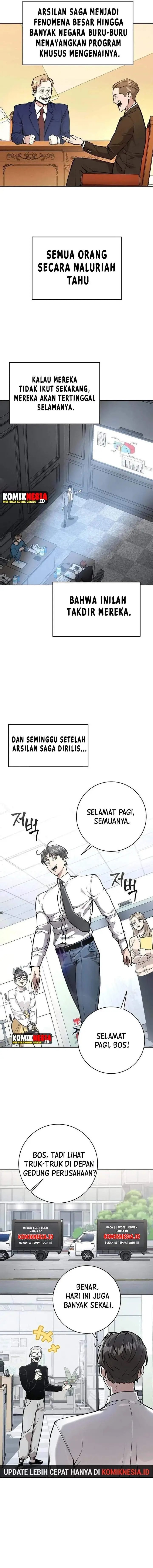 image-komik-the-ruined-world-was-mistaken-for-a-game-chapter-7-12/17