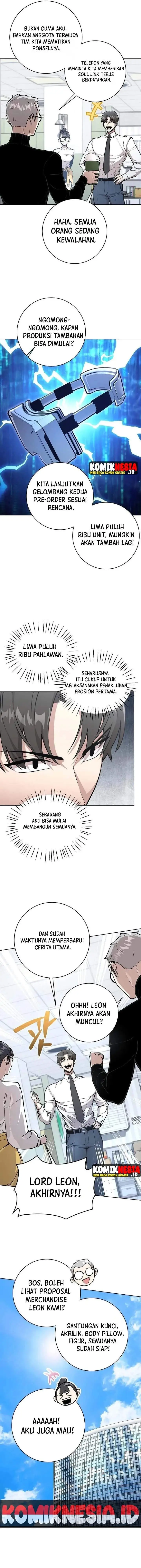image-komik-the-ruined-world-was-mistaken-for-a-game-chapter-7-13/17