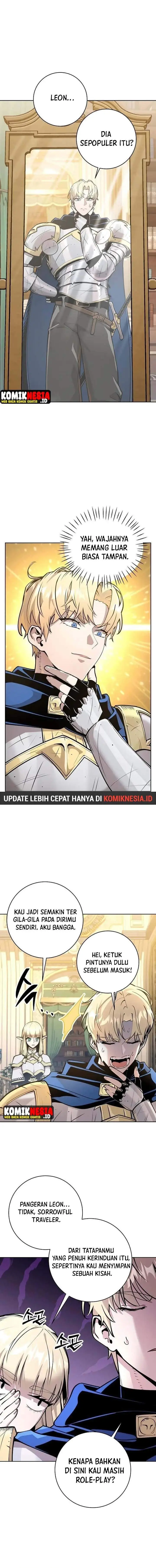 image-komik-the-ruined-world-was-mistaken-for-a-game-chapter-7-14/17