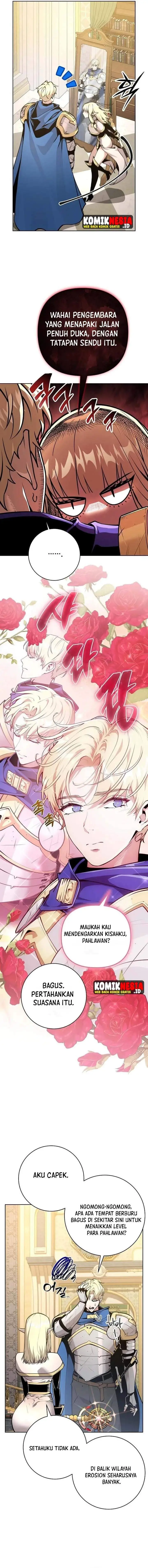 image-komik-the-ruined-world-was-mistaken-for-a-game-chapter-7-15/17