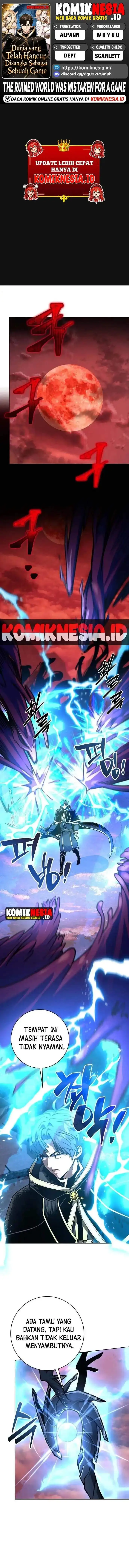 image-komik-the-ruined-world-was-mistaken-for-a-game-chapter-8-0/11