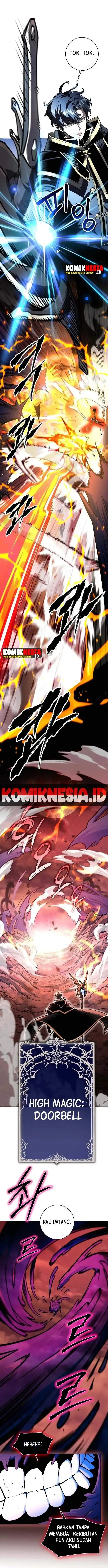 image-komik-the-ruined-world-was-mistaken-for-a-game-chapter-8-1/11