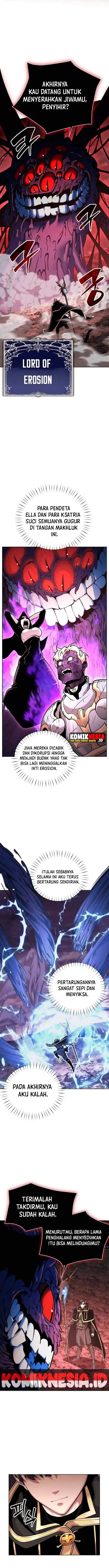 image-komik-the-ruined-world-was-mistaken-for-a-game-chapter-8-2/11