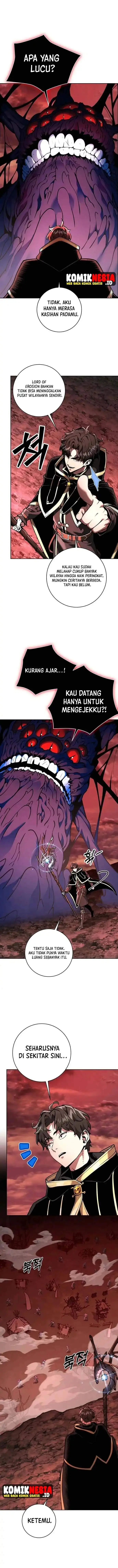 image-komik-the-ruined-world-was-mistaken-for-a-game-chapter-8-3/11
