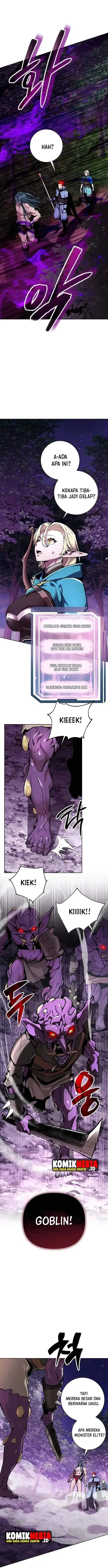 image-komik-the-ruined-world-was-mistaken-for-a-game-chapter-8-5/11