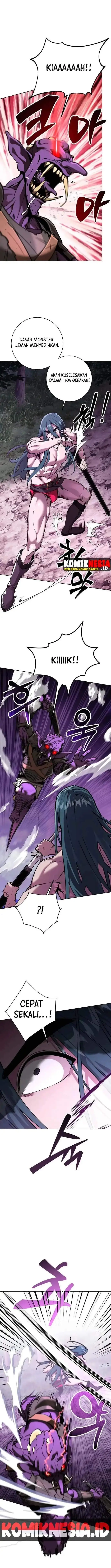image-komik-the-ruined-world-was-mistaken-for-a-game-chapter-8-6/11