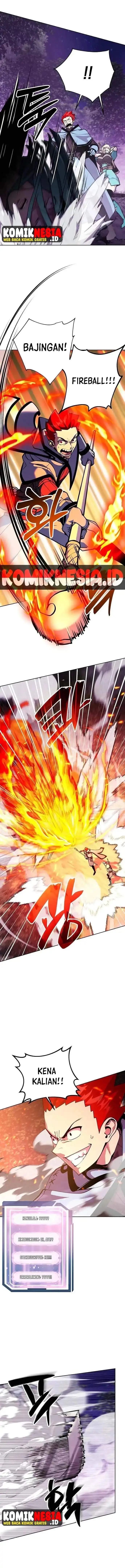 image-komik-the-ruined-world-was-mistaken-for-a-game-chapter-8-7/11
