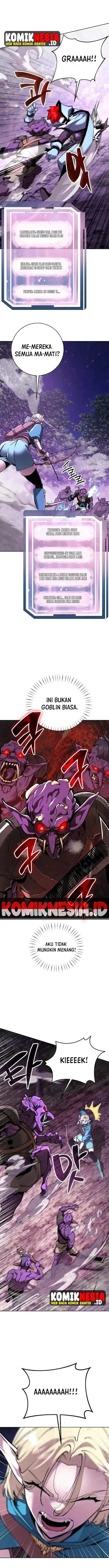 image-komik-the-ruined-world-was-mistaken-for-a-game-chapter-8-8/11